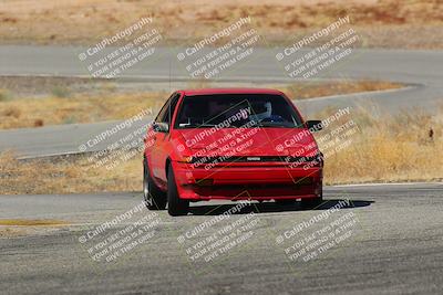 media/Feb-22-2025-Team Topak Racing (Sat) [[cb57a51a40]]/86 Party Brigade/Turns 13 and 14/